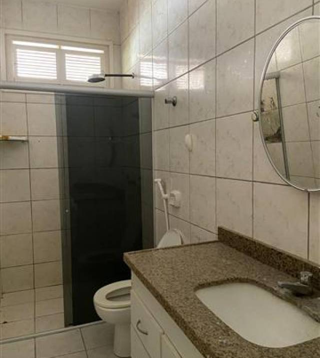 WhatsApp Image 2026-06-25 at 12.11.11 1.jpeg